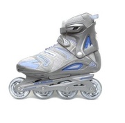 Новые ролики Rollerblade оригинал