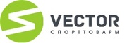 Интернет-магазин товаров для спорта и отдыха SVector.com.ua